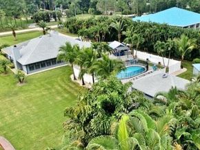 16826 126th Ter, Jupiter FL 33478