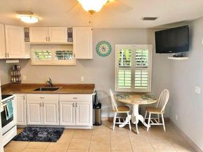 16826 126th Ter, Jupiter FL 33478