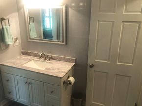 16826 126th Ter, Jupiter FL 33478