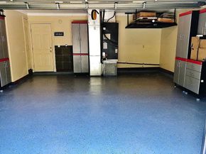 16826 126th Ter, Jupiter FL 33478