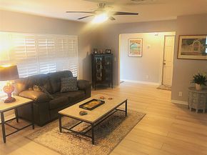 16826 126th Ter, Jupiter FL 33478