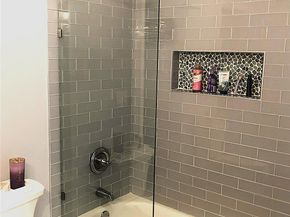 16826 126th Ter, Jupiter FL 33478