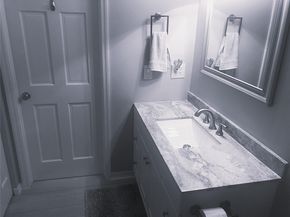 16826 126th Ter, Jupiter FL 33478