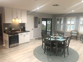 16826 126th Ter, Jupiter FL 33478