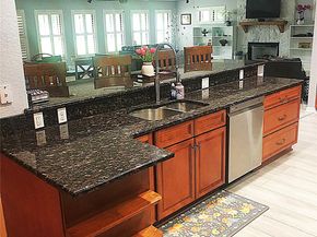 16826 126th Ter, Jupiter FL 33478