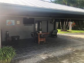 16826 126th Ter, Jupiter FL 33478