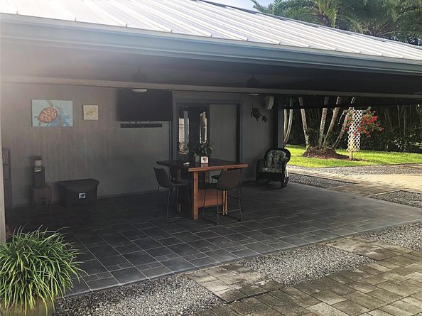16826 126th Ter, Jupiter FL 33478