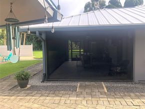 16826 126th Ter, Jupiter FL 33478