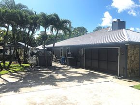 16826 126th Ter, Jupiter FL 33478