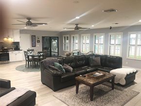 16826 126th Ter, Jupiter FL 33478