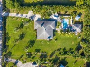 16826 126th Ter, Jupiter FL 33478