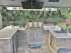 16826 126th Ter, Jupiter FL 33478