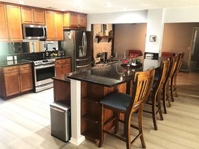 16826 126th Ter, Jupiter FL 33478