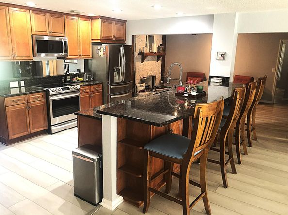 16826 126th Ter, Jupiter FL 33478