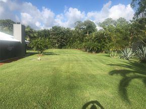 16826 126th Ter, Jupiter FL 33478