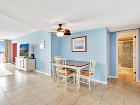 301 Lake Shore Drive 503, Lake Park FL 33403