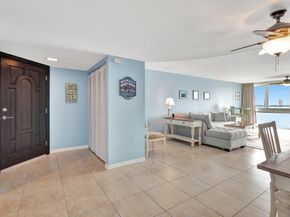 301 Lake Shore Drive 503, Lake Park FL 33403