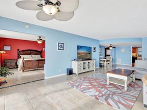 301 Lake Shore Drive 503, Lake Park FL 33403