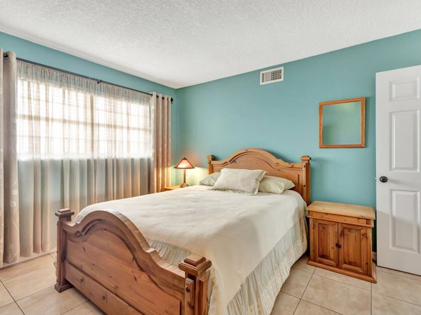 301 Lake Shore Drive 503, Lake Park FL 33403