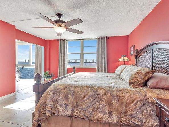 301 Lake Shore Drive 503, Lake Park FL 33403
