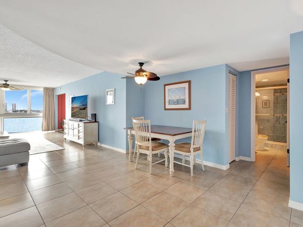 301 Lake Shore Drive 503, Lake Park FL 33403