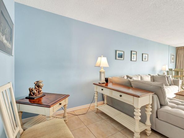 301 Lake Shore Drive 503, Lake Park FL 33403
