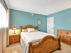 301 Lake Shore Drive 503, Lake Park FL 33403