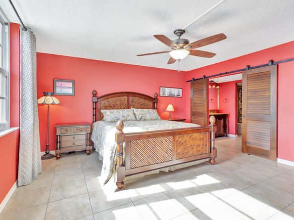301 Lake Shore Drive 503, Lake Park FL 33403
