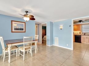 301 Lake Shore Drive 503, Lake Park FL 33403