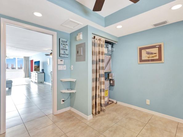 301 Lake Shore Drive 503, Lake Park FL 33403