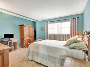 301 Lake Shore Drive 503, Lake Park FL 33403