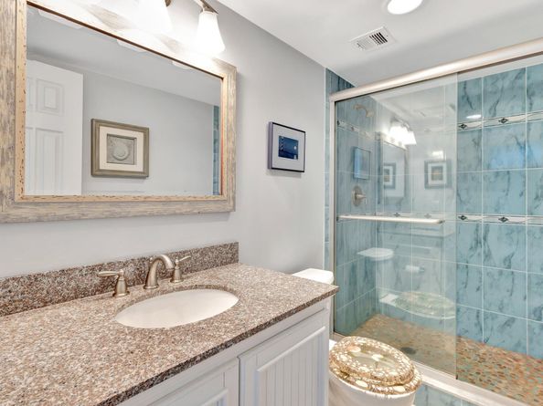 301 Lake Shore Drive 503, Lake Park FL 33403