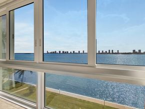 301 Lake Shore Drive 503, Lake Park FL 33403