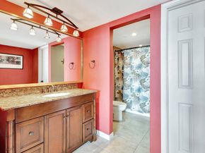 301 Lake Shore Drive 503, Lake Park FL 33403