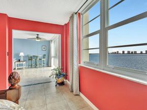 301 Lake Shore Drive 503, Lake Park FL 33403