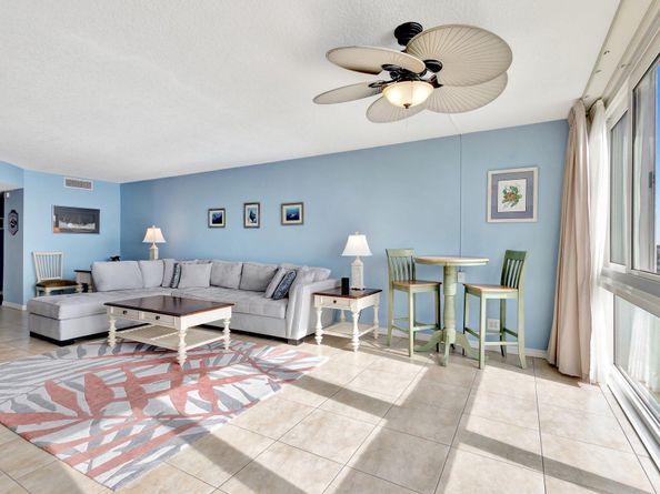 301 Lake Shore Drive 503, Lake Park FL 33403