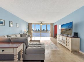 301 Lake Shore Drive 503, Lake Park FL 33403
