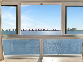 301 Lake Shore Drive 503, Lake Park FL 33403