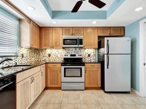 301 Lake Shore Drive 503, Lake Park FL 33403