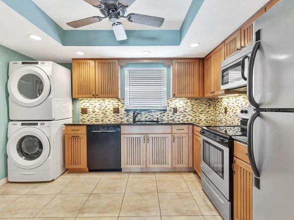 301 Lake Shore Drive 503, Lake Park FL 33403