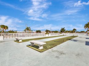301 Lake Shore Drive 503, Lake Park FL 33403