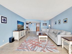 301 Lake Shore Drive 503, Lake Park FL 33403