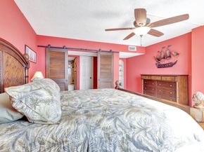 301 Lake Shore Drive 503, Lake Park FL 33403