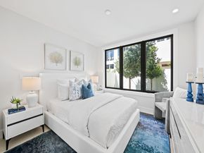 1813 N Fort Lauderdale Beach Blvd, Fort Lauderdale FL 33305