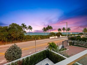 1813 N Fort Lauderdale Beach Blvd, Fort Lauderdale FL 33305