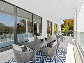 1813 N Fort Lauderdale Beach Blvd, Fort Lauderdale FL 33305