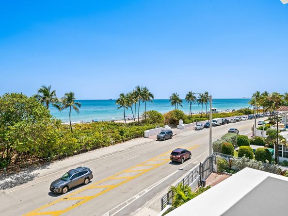 1813 N Fort Lauderdale Beach Blvd, Fort Lauderdale FL 33305