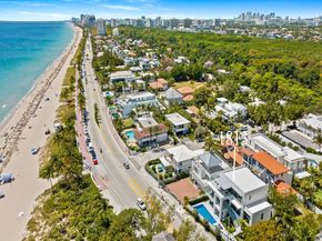1813 N Fort Lauderdale Beach Blvd, Fort Lauderdale FL 33305