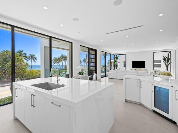 1813 N Fort Lauderdale Beach Blvd, Fort Lauderdale FL 33305