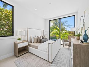 1813 N Fort Lauderdale Beach Blvd, Fort Lauderdale FL 33305